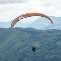 FS19.17 Slowenien-Paragliding-Papillon-285