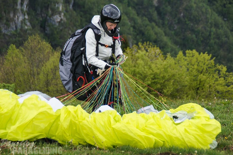 FS19.17_Slowenien-Paragliding-Papillon-286.jpg