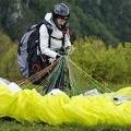 FS19.17 Slowenien-Paragliding-Papillon-286