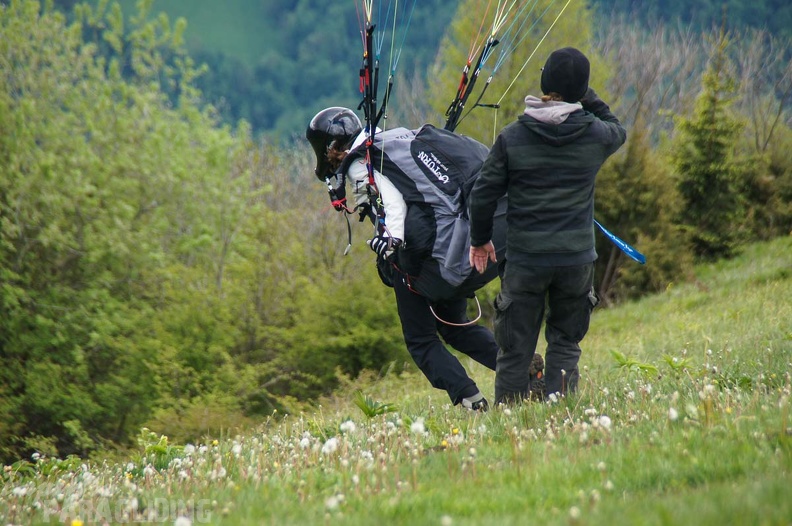 FS19.17 Slowenien-Paragliding-Papillon-291