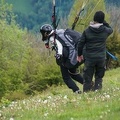 FS19.17 Slowenien-Paragliding-Papillon-291