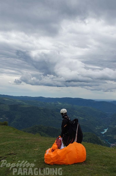 FS19.17_Slowenien-Paragliding-Papillon-293.jpg