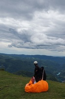 FS19.17 Slowenien-Paragliding-Papillon-293