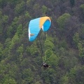 FS19.17 Slowenien-Paragliding-Papillon-294