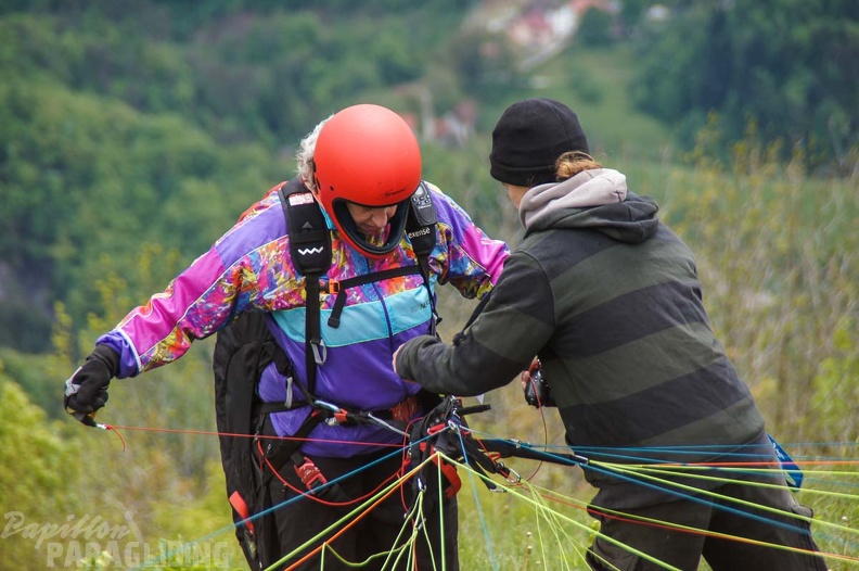FS19.17_Slowenien-Paragliding-Papillon-298.jpg