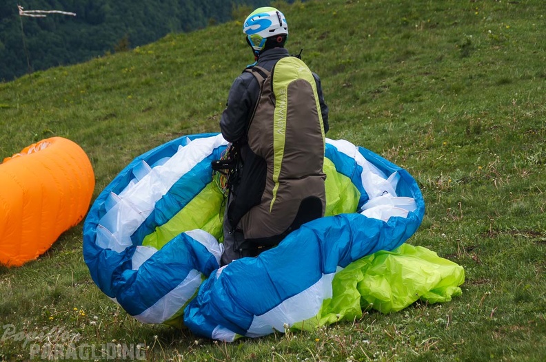 FS19.17 Slowenien-Paragliding-Papillon-299