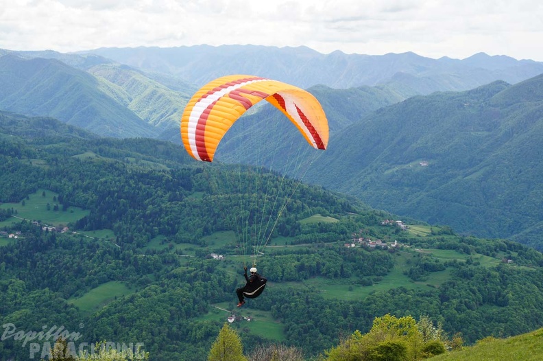 FS19.17_Slowenien-Paragliding-Papillon-309.jpg