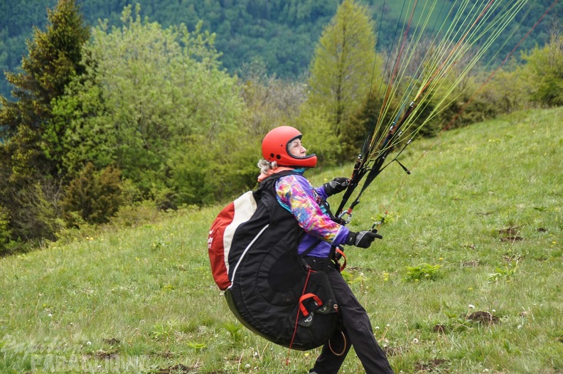FS19.17_Slowenien-Paragliding-Papillon-311.jpg