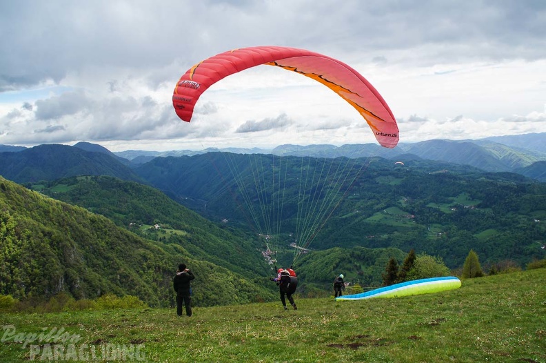 FS19.17_Slowenien-Paragliding-Papillon-315.jpg