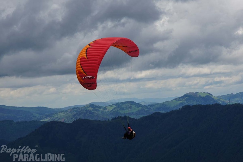 FS19.17_Slowenien-Paragliding-Papillon-316.jpg
