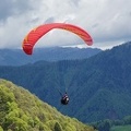FS19.17 Slowenien-Paragliding-Papillon-317