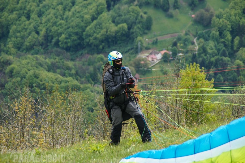 FS19.17_Slowenien-Paragliding-Papillon-319.jpg