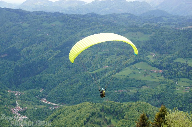 FS19.17_Slowenien-Paragliding-Papillon-324.jpg