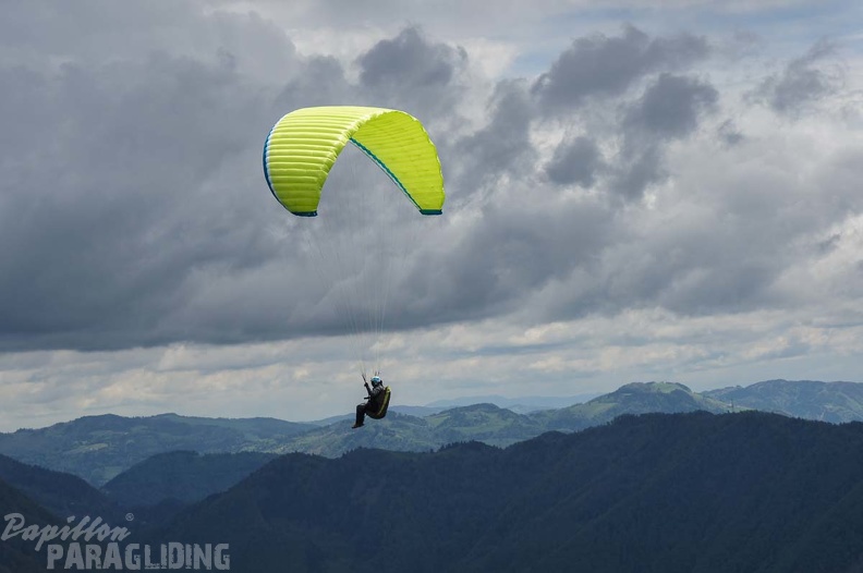 FS19.17_Slowenien-Paragliding-Papillon-325.jpg