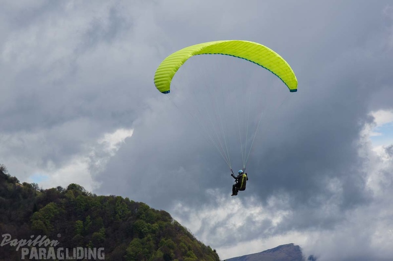 FS19.17_Slowenien-Paragliding-Papillon-327.jpg
