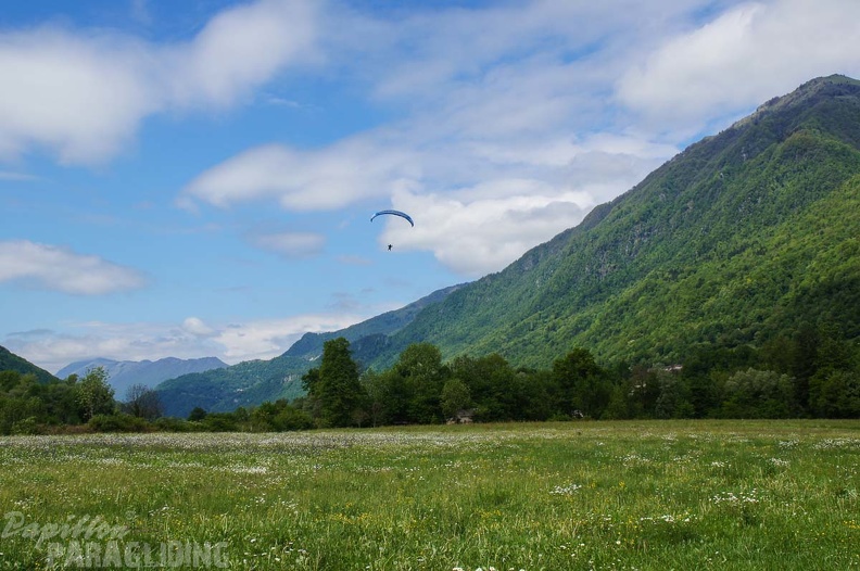 FS19.17_Slowenien-Paragliding-Papillon-329.jpg