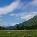 FS19.17 Slowenien-Paragliding-Papillon-330