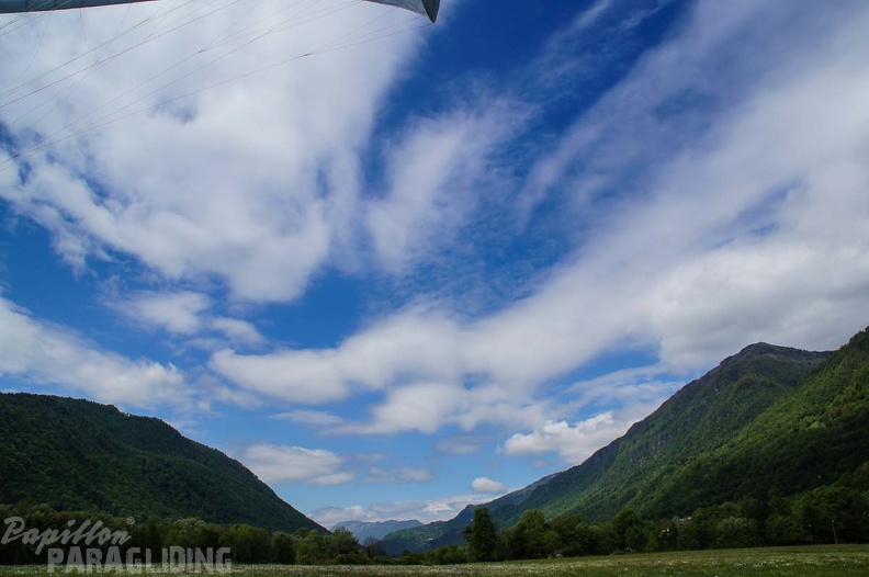 FS19.17 Slowenien-Paragliding-Papillon-331