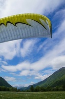 FS19.17 Slowenien-Paragliding-Papillon-332