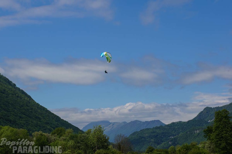 FS19.17_Slowenien-Paragliding-Papillon-334.jpg