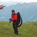 FS19.17 Slowenien-Paragliding-Papillon-338