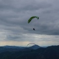 FS19.17 Slowenien-Paragliding-Papillon-342