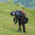 FS19.17 Slowenien-Paragliding-Papillon-344