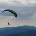 FS19.17 Slowenien-Paragliding-Papillon-348