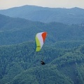 FS19.17 Slowenien-Paragliding-Papillon-351