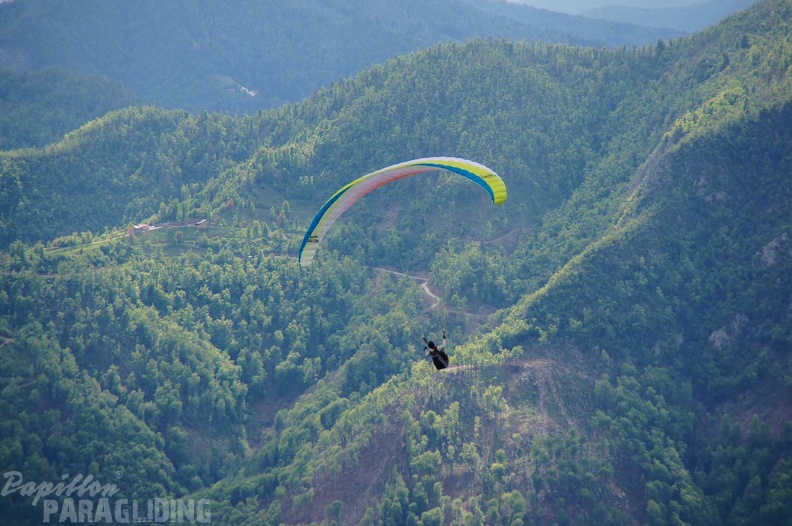 FS19.17_Slowenien-Paragliding-Papillon-352.jpg