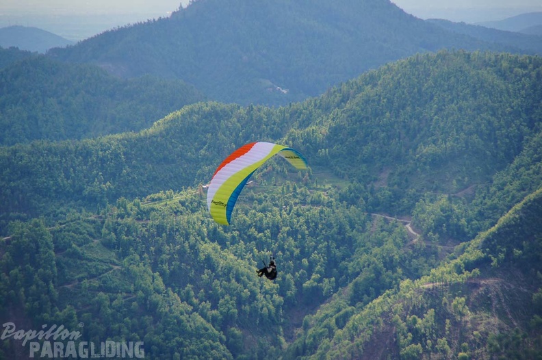 FS19.17_Slowenien-Paragliding-Papillon-353.jpg