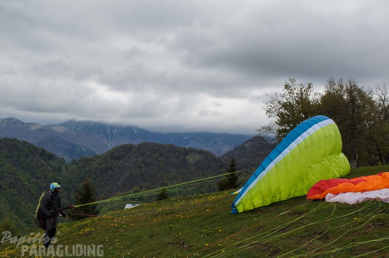 FS19.17 Slowenien-Paragliding-Papillon-356