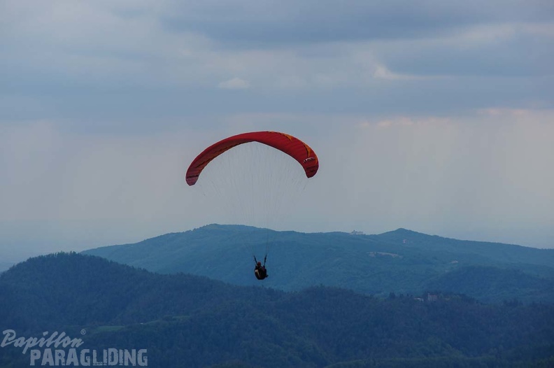 FS19.17_Slowenien-Paragliding-Papillon-360.jpg