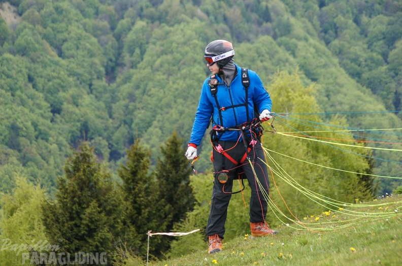 FS19.17_Slowenien-Paragliding-Papillon-361.jpg