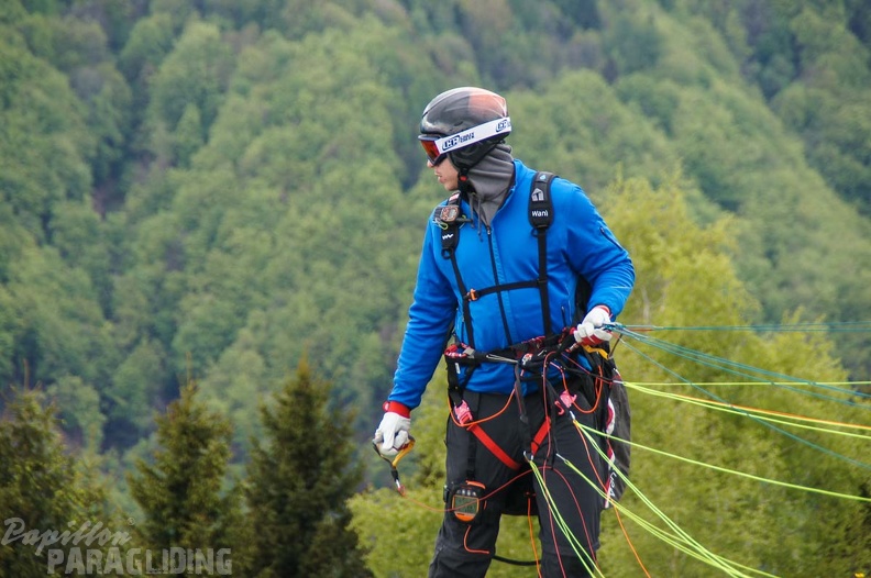 FS19.17_Slowenien-Paragliding-Papillon-362.jpg