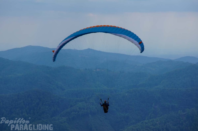 FS19.17 Slowenien-Paragliding-Papillon-363