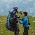 FS19.17 Slowenien-Paragliding-Papillon-364