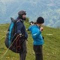 FS19.17 Slowenien-Paragliding-Papillon-365