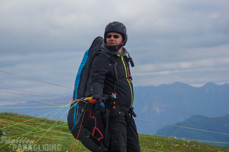 FS19.17_Slowenien-Paragliding-Papillon-366.jpg