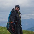 FS19.17 Slowenien-Paragliding-Papillon-366