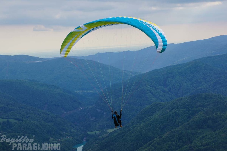 FS19.17_Slowenien-Paragliding-Papillon-371.jpg