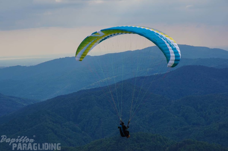 FS19.17_Slowenien-Paragliding-Papillon-373.jpg
