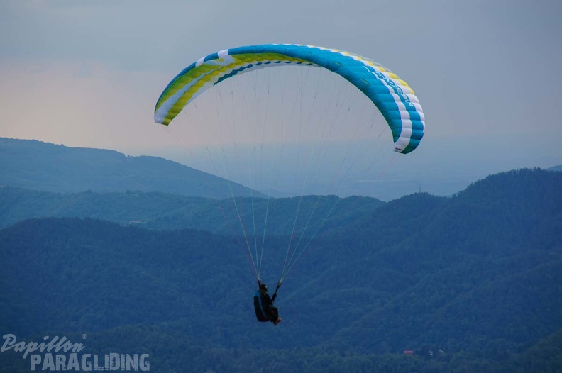 FS19.17_Slowenien-Paragliding-Papillon-374.jpg