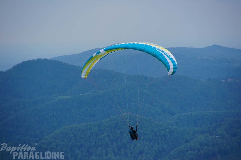 FS19.17_Slowenien-Paragliding-Papillon-375.jpg