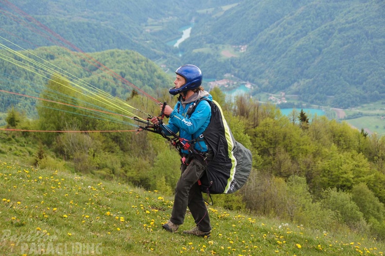 FS19.17_Slowenien-Paragliding-Papillon-380.jpg