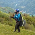 FS19.17 Slowenien-Paragliding-Papillon-380