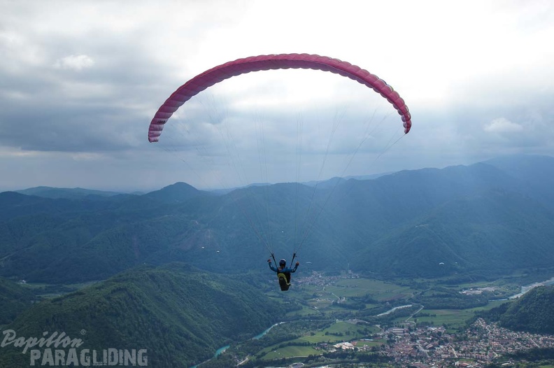 FS19.17_Slowenien-Paragliding-Papillon-381.jpg