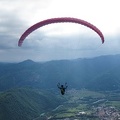 FS19.17 Slowenien-Paragliding-Papillon-381