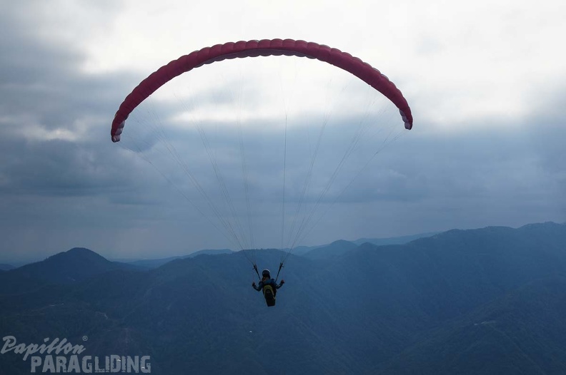 FS19.17_Slowenien-Paragliding-Papillon-382.jpg