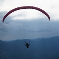 FS19.17 Slowenien-Paragliding-Papillon-382